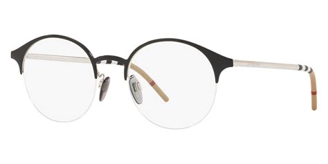 Burberry BE1328 Eyeglasses 